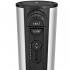 WMF KULT 0416560711 Миксер инструкция, поддержка, форум, описание, мануал