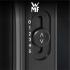 WMF KULT 0416560711 Миксер инструкция, поддержка, форум, описание, мануал