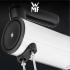 WMF KULT 0416560711 Миксер инструкция, поддержка, форум, описание, мануал
