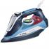 Bosch MotorSteam TDI903031A Утюг инструкция, поддержка, форум, описание, мануал