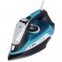 Bosch MotorSteam TDI903031A Утюг инструкция, поддержка, форум, описание, мануал