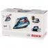 Bosch MotorSteam TDI903031A Утюг инструкция, поддержка, форум, описание, мануал