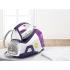 Bosch Serie|8 ProHygienic TDS8040 Паровая гладильная установка инструкция, поддержка, форум, описание, мануал
