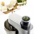 Moulinex Masterchef Gourmet QA519D32 Кухонная машина инструкция, поддержка, форум, описание, мануал