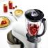Moulinex Masterchef Gourmet QA519D32 Кухонная машина инструкция, поддержка, форум, описание, мануал