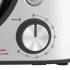 Moulinex Masterchef Gourmet QA519D32 Кухонная машина инструкция, поддержка, форум, описание, мануал