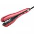 Scarlett SC-HS60699 Электрощипцы инструкция, поддержка, форум, описание, мануал