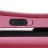 Scarlett SC-HS60699 Электрощипцы инструкция, поддержка, форум, описание, мануал