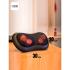Gess uShiatsu Plus Массажная подушка инструкция по эксплуатации, характеристики, форум владельцев, отзывы, вопросы и ответы, мануал, описание
