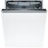 Bosch Serie | 2 SMV25FX01R Встраиваемая Посудомоечная Машина 60 См инструкция, поддержка, форум, описание, мануал