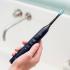 Philips Sonicare HX9954/57 Электрическая зубная щетка инструкция, поддержка, форум, описание, мануал