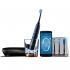 Philips Sonicare HX9954/57 Электрическая зубная щетка инструкция, поддержка, форум, описание, мануал