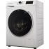 Kuppersberg WS 50106 Стиральная машина узкая инструкция, поддержка, форум, описание, мануал