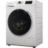 Kuppersberg WIS 46106 Стиральная машина узкая инструкция, поддержка, форум, описание, мануал