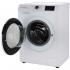 Kuppersberg WIS 56128 Стиральная машина Стандартная инструкция, поддержка, форум, описание, мануал
