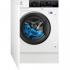 Electrolux PerfectCare 700 EW7F3R48SI Встраиваемая стиральная машина инструкция, поддержка, форум, описание, мануал