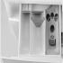 Electrolux PerfectCare 700 EW7F3R48SI Встраиваемая стиральная машина инструкция, поддержка, форум, описание, мануал