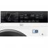 Electrolux PerfectCare 700 EW7F3R48SI Встраиваемая стиральная машина инструкция, поддержка, форум, описание, мануал