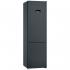 Bosch Serie|4 KGN39XC2AR Холодильник инструкция, поддержка, форум, описание, мануал