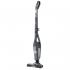 Tefal Dual Force 2in1 TY6756WO Пылесос ручной (handstick) инструкция, поддержка, форум, описание, мануал
