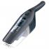 Tefal Dual Force 2in1 TY6756WO Пылесос ручной (handstick) инструкция, поддержка, форум, описание, мануал