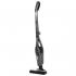 Tefal Dual Force 2in1 TY6756WO Пылесос ручной (handstick) инструкция, поддержка, форум, описание, мануал