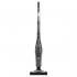 Tefal Dual Force 2in1 TY6756WO Пылесос ручной (handstick) инструкция, поддержка, форум, описание, мануал