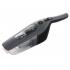 Tefal Dual Force 2in1 TY6756WO Пылесос ручной (handstick) инструкция, поддержка, форум, описание, мануал