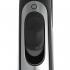 Tefal Dual Force 2in1 TY6756WO Пылесос ручной (handstick) инструкция, поддержка, форум, описание, мануал