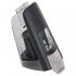Tefal Dual Force 2in1 TY6756WO Пылесос ручной (handstick) инструкция, поддержка, форум, описание, мануал