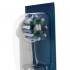 Braun Oral-B 6500 W/D700.525.5XP Электрическая зубная щетка инструкция, поддержка, форум, описание, мануал
