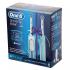 Braun Oral-B 6500 W/D700.525.5XP Электрическая зубная щетка инструкция, поддержка, форум, описание, мануал