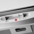Electrolux LFG9525W Вытяжка полностью встраиваемая инструкция, поддержка, форум, описание, мануал