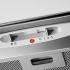 Electrolux LFG9525K Вытяжка полностью встраиваемая инструкция, поддержка, форум, описание, мануал