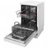 Whirlpool WSFC 3M17 Посудомоечная машина 45см инструкция, поддержка, форум, описание, мануал