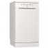 Whirlpool WSFE 2B19 EU Посудомоечная машина 45см инструкция, поддержка, форум, описание, мануал