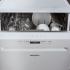Whirlpool WFC 3B+26 Посудомоечная машина 60см инструкция, поддержка, форум, описание, мануал