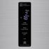 LG GA-B509SMDZ Холодильник инструкция, поддержка, форум, описание, мануал