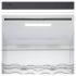 LG GA-B509SMDZ Холодильник инструкция, поддержка, форум, описание, мануал