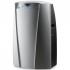Delonghi PAC L10 Кондиционер Мобильный инструкция, поддержка, форум, описание, мануал