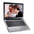 Asus A8Jc 1.651280D Ноутбук инструкция, поддержка, форум, описание, мануал