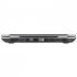 Asus A8Jc 1.651280D Ноутбук инструкция, поддержка, форум, описание, мануал