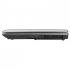 Asus A8Jc 1.651280D Ноутбук инструкция, поддержка, форум, описание, мануал