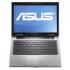 Asus A8Jc 1.651280D Ноутбук инструкция, поддержка, форум, описание, мануал