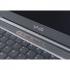 Sony VGN-SZ2HRP Ноутбуки инструкция, поддержка, форум, описание, мануал