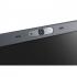Sony VGN-SZ2HRP Ноутбуки инструкция, поддержка, форум, описание, мануал