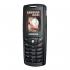 Samsung E200 dark silver Мобильный Телефон инструкция, поддержка, форум, описание, мануал
