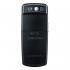 Samsung E200 dark silver Мобильный Телефон инструкция, поддержка, форум, описание, мануал