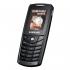Samsung E200 dark silver Мобильный Телефон инструкция, поддержка, форум, описание, мануал