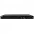 LG DK-789 S Dvd-Плеер инструкция, поддержка, форум, описание, мануал